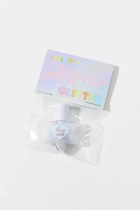 Merrymonde Twinkle Star Glitter