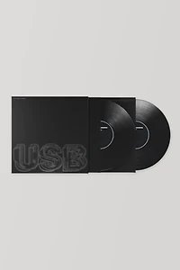 Fred Again - USB (Volume 1)  LP