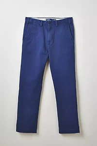 Polo Ralph Lauren Original Label Pant