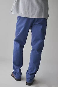 Polo Ralph Lauren Original Label Pant