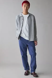 Polo Ralph Lauren Original Label Pant