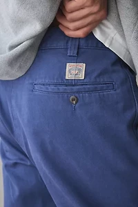 Polo Ralph Lauren Original Label Pant