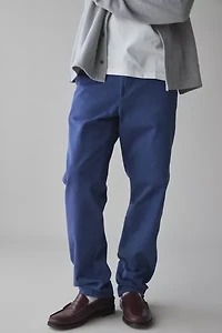 Polo Ralph Lauren Original Label Pant