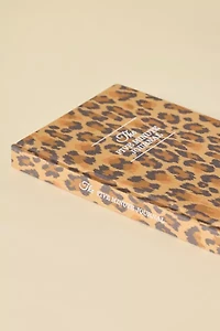 The Five-Minute Journal By Intelligent Change