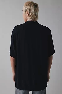 THRILLLS Behind It All Short Sleeve Shirt