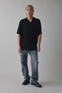 THRILLLS Behind It All Short Sleeve Shirt