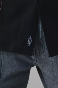 THRILLLS Behind It All Short Sleeve Shirt