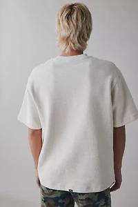 THRILLS Arts & Industrial Cotton Tee