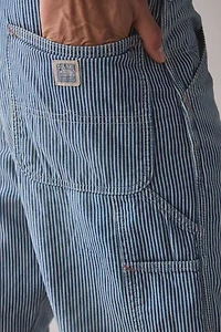 Polo Ralph Lauren Dungaree Novel Jean