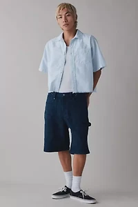 THRILLS Big Slacker Blends Carpenter Short