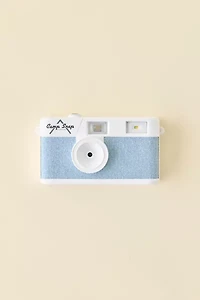 Camp Snap UO Exclusive Screen-Free Digital Camera