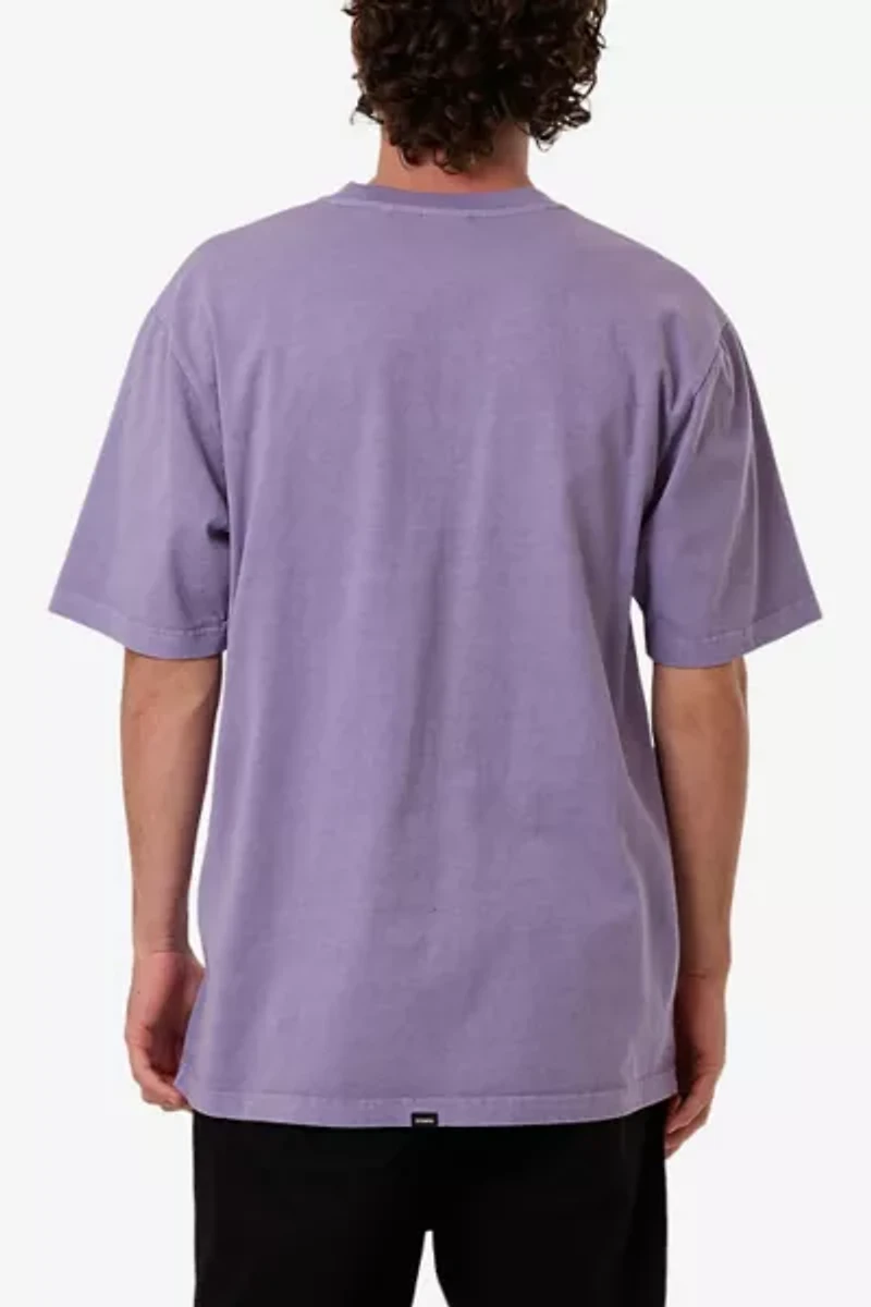 THRILLS Relax Your Eyes Graphic Tee