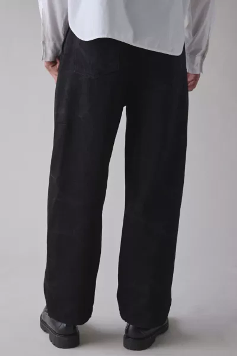 THRILLS Big Slacker Vanished Relaxed Fit Jean