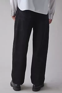 THRILLS Big Slacker Vanished Relaxed Fit Jean