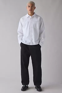 THRILLS Big Slacker Vanished Relaxed Fit Jean