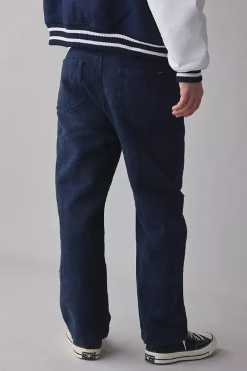 THRILLS Big Slacker Blends Relaxed Fit Jean