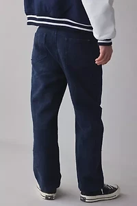 THRILLS Big Slacker Blends Relaxed Fit Jean