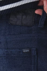 THRILLS Big Slacker Blends Relaxed Fit Jean