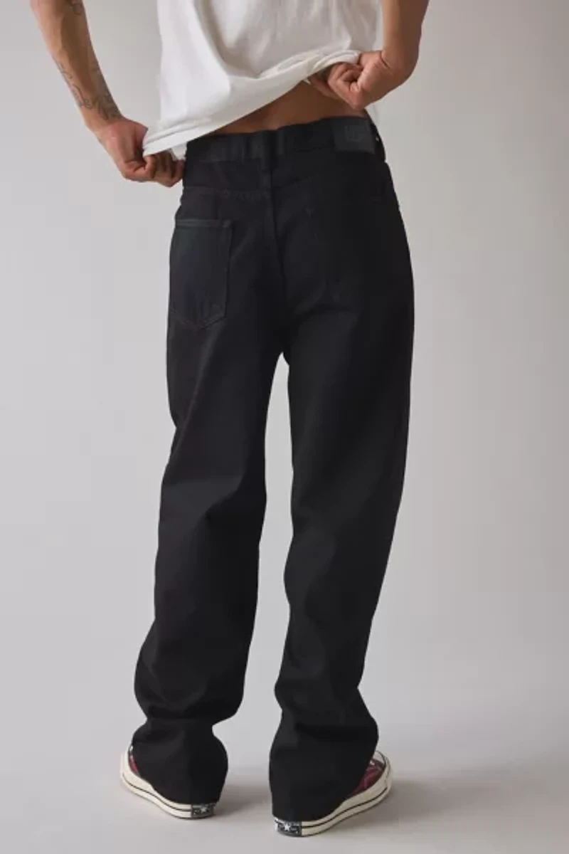 BDG Baggy Skate Fit Denim Jean