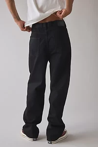 BDG Baggy Skate Fit Denim Jean