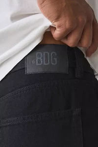 BDG Baggy Skate Fit Denim Jean
