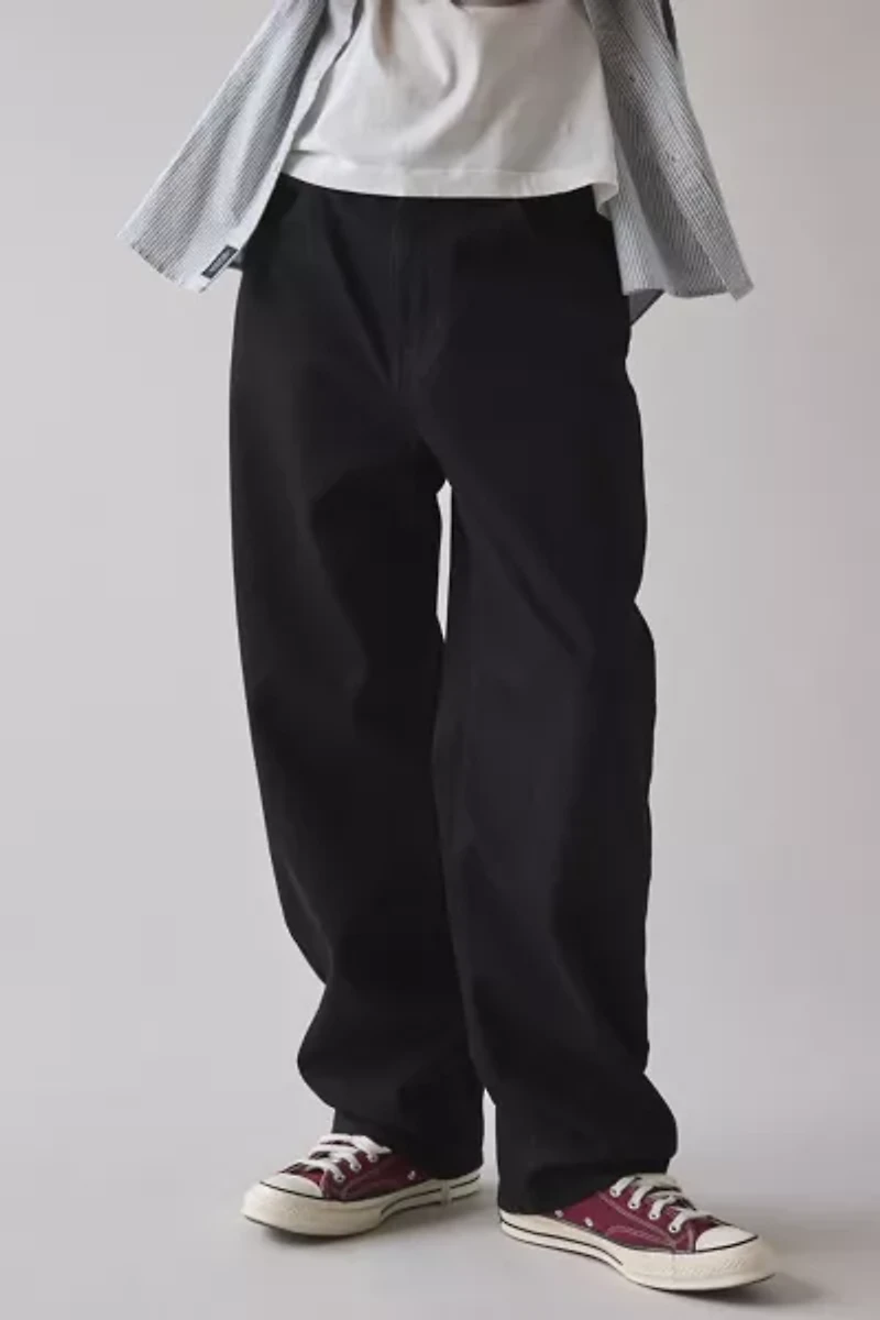 BDG Baggy Skate Fit Denim Jean