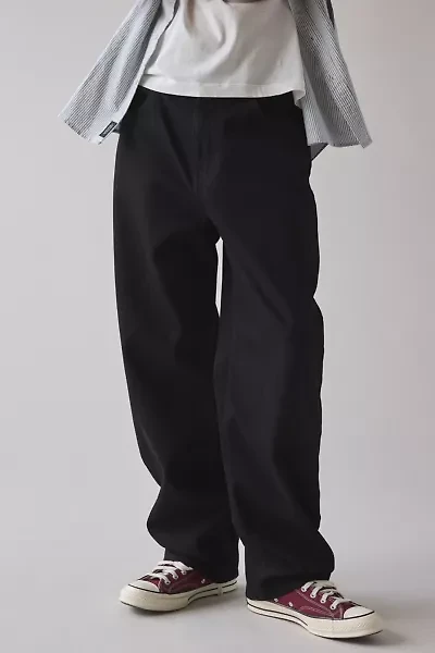 BDG Baggy Skate Fit Denim Jean