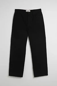 BDG Baggy Skate Fit Denim Jean