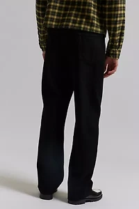 BDG Baggy Skate Fit Denim Jean