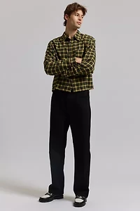 BDG Baggy Skate Fit Denim Jean