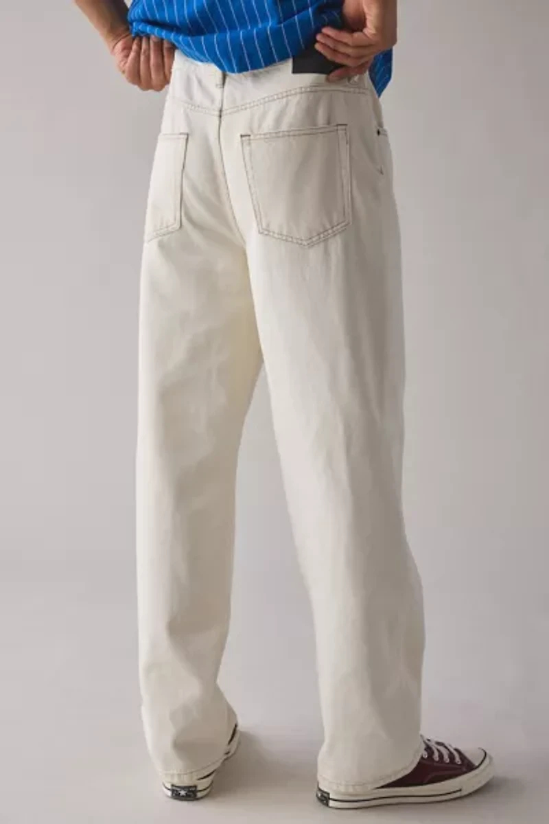 BDG Baggy Skate Fit Jean