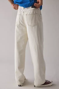 BDG Baggy Skate Fit Jean