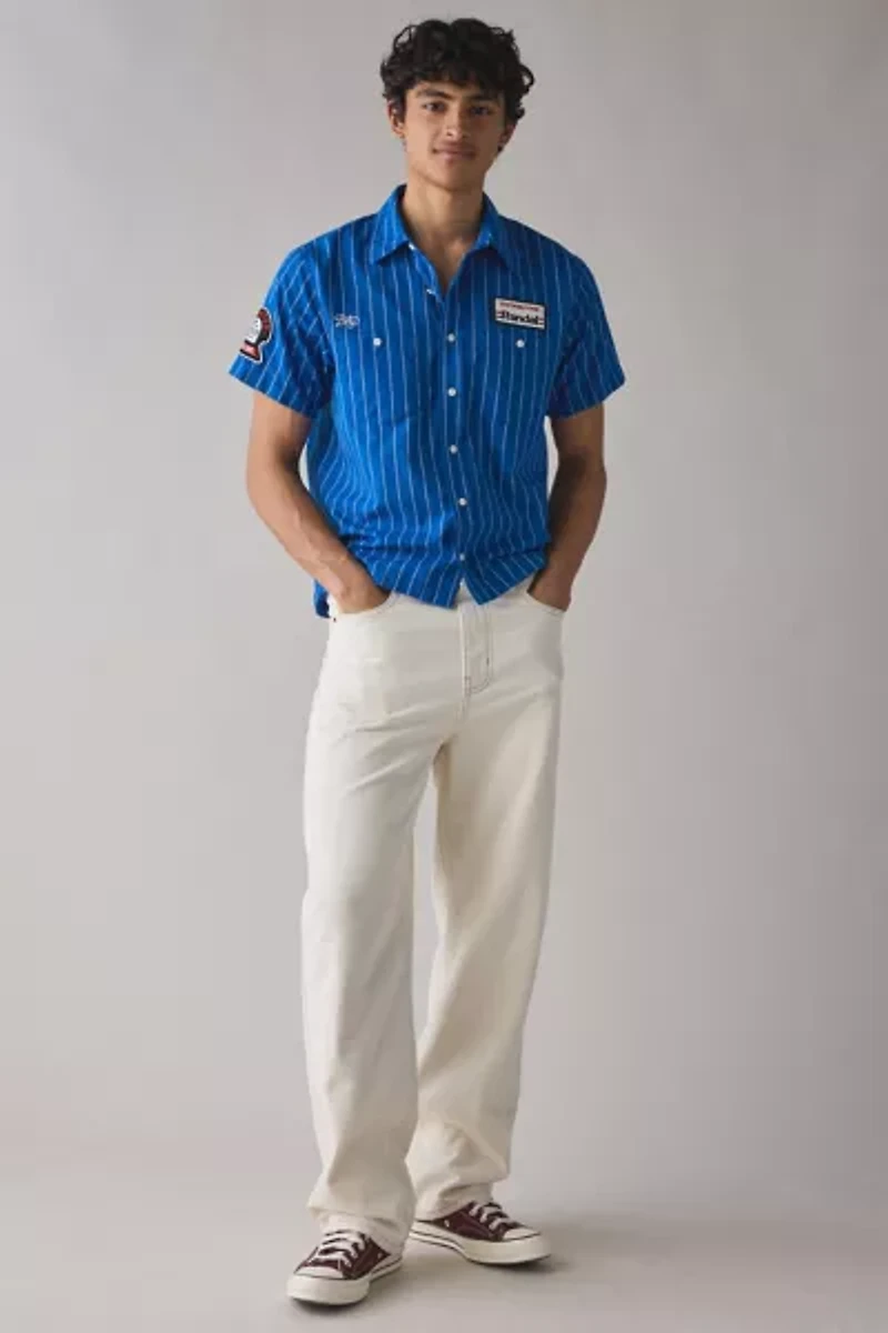 BDG Baggy Skate Fit Jean