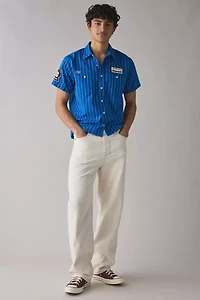 BDG Baggy Skate Fit Jean