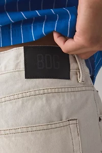 BDG Baggy Skate Fit Jean