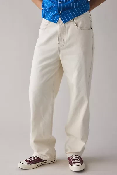 BDG Baggy Skate Fit Jean