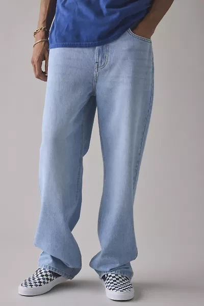 BDG Baggy Skate Fit Jean