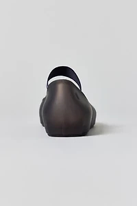 Melissa Sophie  Mary Jane Ballet Flat