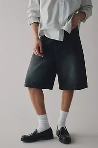 BDG Astro Baggy Denim Jort