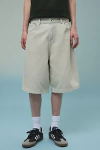 BDG Astro Baggy Jort