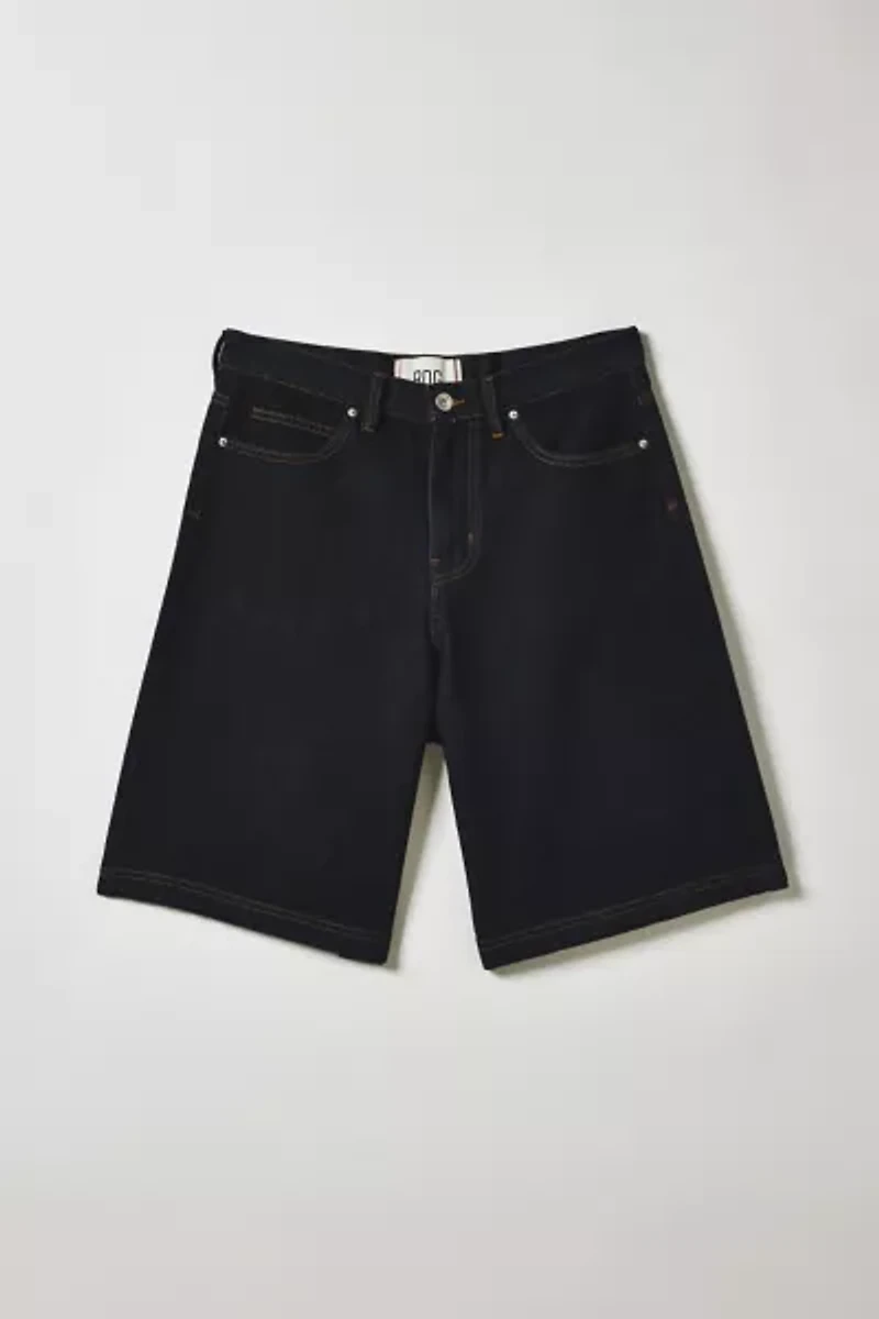 BDG Astro Baggy Jort