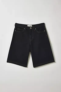 BDG Astro Baggy Jort