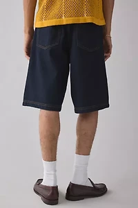 BDG Astro Baggy Jort