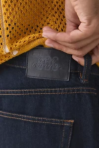 BDG Astro Baggy Jort