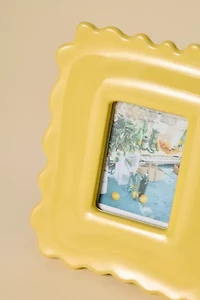 Ravioli INSTAX MINI Picture Frame