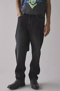 BDG 5-Pocket Straight Fit Jean