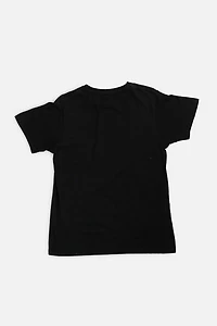 Vintage Ecko Tee 004