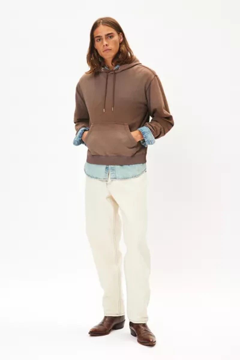 BDG Straight Fit Utility Work Jean