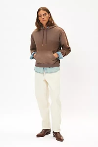 BDG Straight Fit Utility Work Jean
