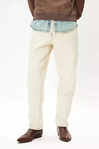 BDG Straight Fit Utility Work Jean